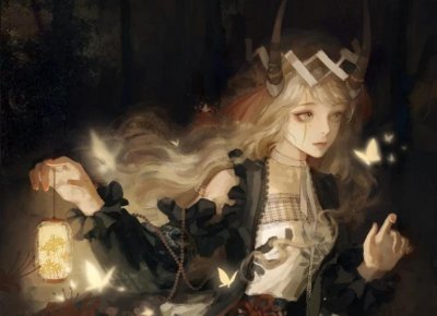 ​描写父亲的句子(15句)