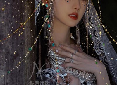 ​男同事喜欢上你的变化，你的男同事已经爱上了你
