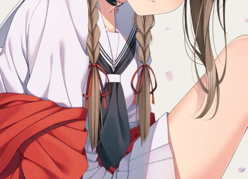 女生相亲时该怎么做？相亲时女生的做法！