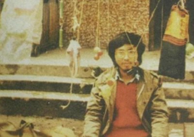 ​诗人海子到底为什么而自杀？