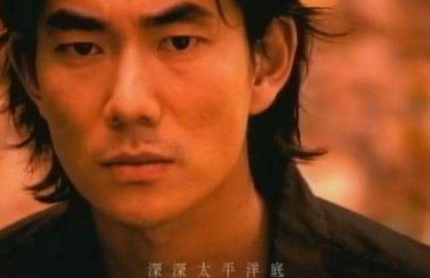 她曾撑起了华语乐坛半边天