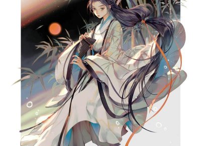 ​情人要求我跟老婆离婚（情人要我和妻子离婚娶她）