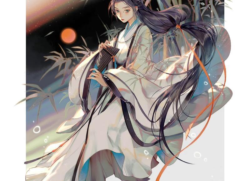 情人要求我跟老婆离婚(情人要我和妻子离婚娶她) 情人要求我跟老婆离婚(情人要我和妻子离婚娶她)