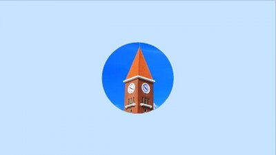 ​广东培正学院：来Pick一款你喜欢的宿舍生活