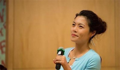 ​复旦导师陈果被叫停，梁宏达的解释一针见血，背后原因是什么？