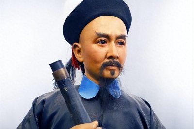 ​鸦片战争中的钦差大臣太难了，不管主战还是主和，都没有好下场