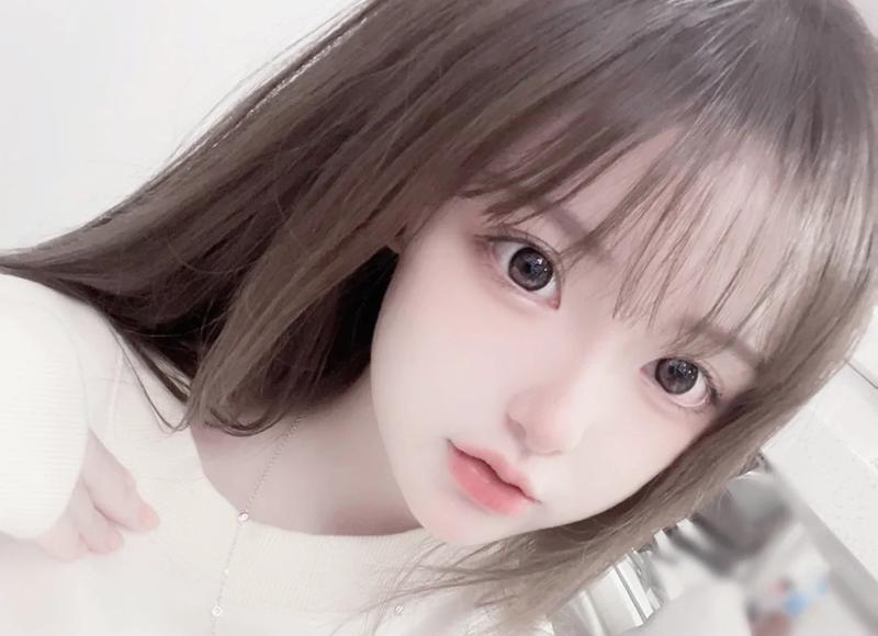婚内与他人同居是重婚吗 婚内与他人同居是重婚吗