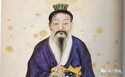 ​老鸨的前世今生