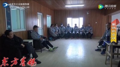 ​江苏万羽爱心公棚180公里热身赛雾中回归超七成