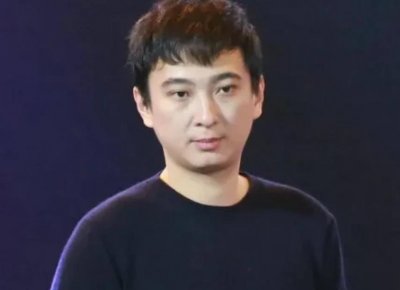 ​王思聪又爆料？郑爽事件后王思聪朋友圈内容曝光，称其脑子有问题