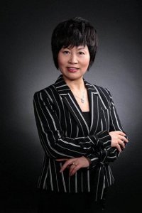 ​北京富豪崔霁松：学有所成归国创业，打造生物制药杰出企业