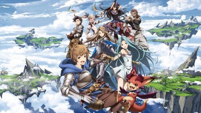 ​一款“新鲜回炉”的二次元手游，号称国产GBF，是否真材实料？