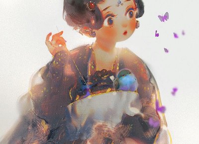 ​分离小三秘诀:超简单分离小三的妙招[高段位]