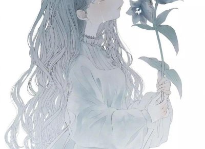 ​如何微信聊天撩妹？微信聊天撩妹的技巧！