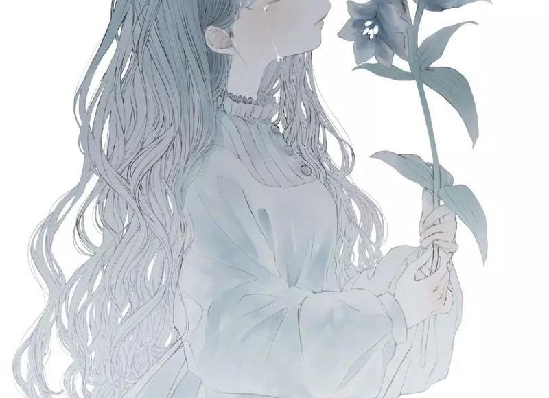 如何微信聊天撩妹?微信聊天撩妹的技巧! 如何微信聊天撩妹?微信聊天撩妹的技巧!