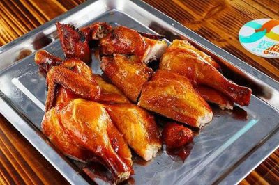 ​广东顺德十大私房菜 物美价廉味道俱佳！有你喜欢的吗