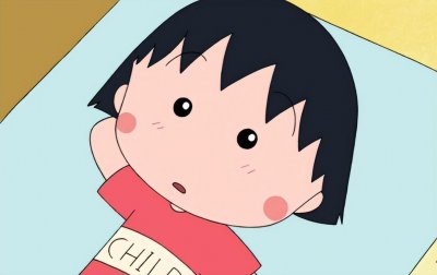 ​7是个非常吉利的数字，你知道原因吗？分别代表哪些吉祥寓意？