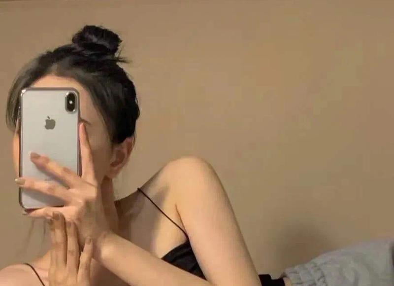 为什么条件好的人找不到女朋友 为什么条件好的人找不到女朋友