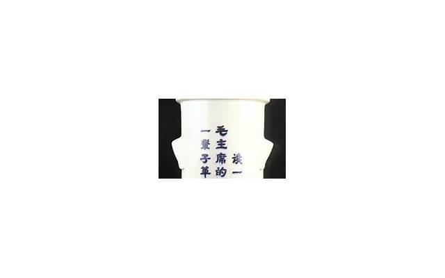 男水瓶座性格,水瓶座男生的性格解析 男水瓶座性格,水瓶座男生的性格解析