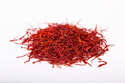 ​藏红花介绍，藏红花是什么