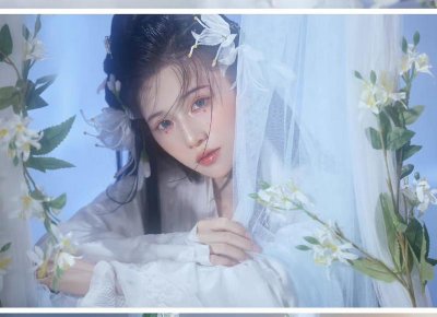 ​婚姻中没有爱了，要不要离婚