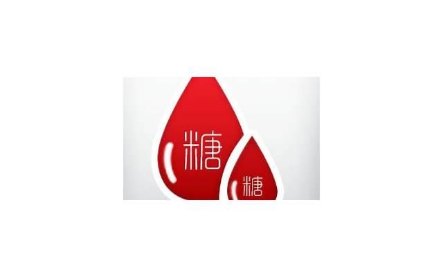 别在分手的时候说爱我这样会让我更难过
