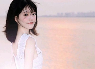 ​别人说你大嘴巴是啥意思