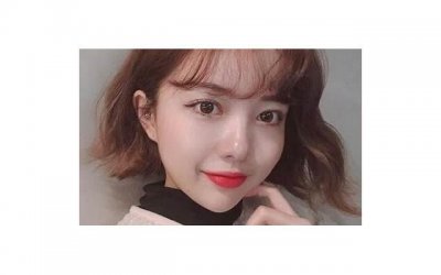 ​第一次找女生聊天说什么话题比较好