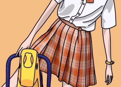 ​老婆和我结婚的时候不是处女