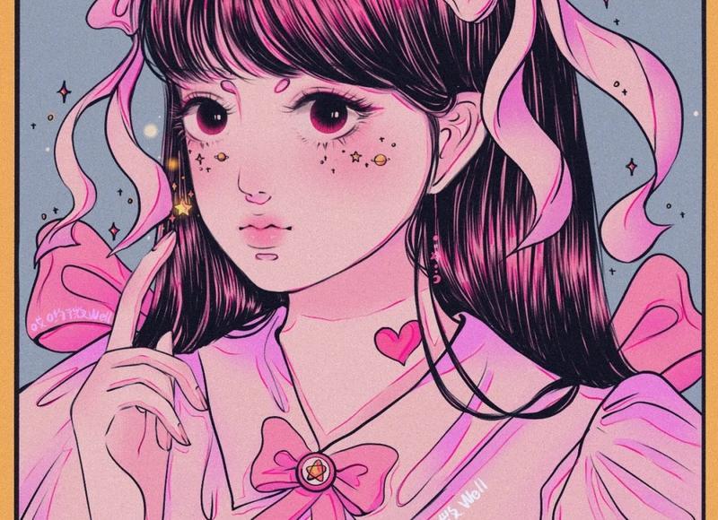 和女生发消息不回怎么办?女生不回你消息的解决办法! 和女生发消息不回怎么办?女生不回你消息的解决办法!