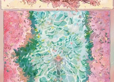 ​丹参葛根川芎的五大功效，适用于什么人群。