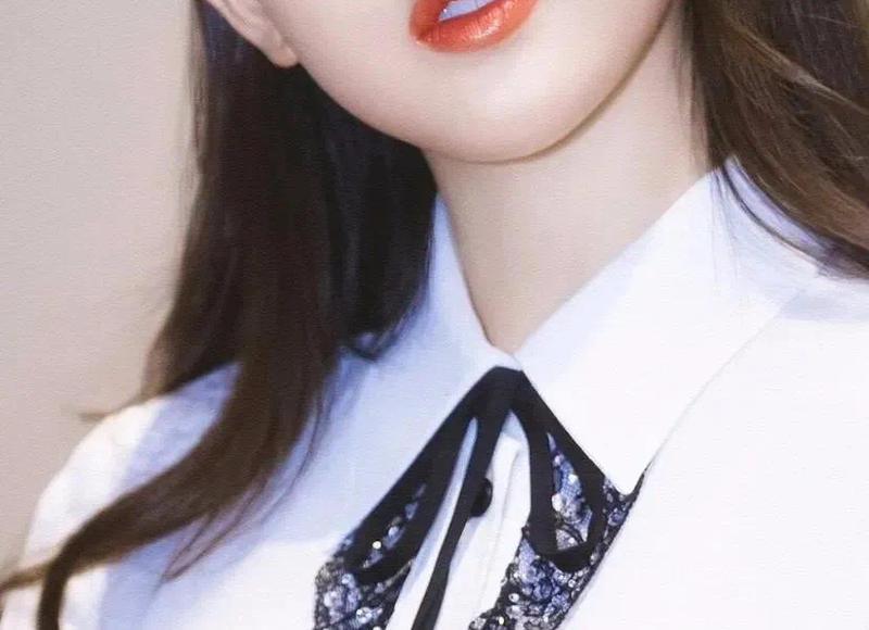后插美女有什么姿势 后插美女的姿势教程 后插美女有什么姿势 后插美女的姿势教程