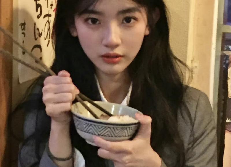 读懂女人心,成为情感专家 读懂女人心,成为情感专家