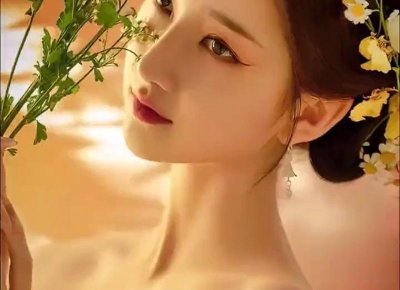 ​让女人主动离婚的方法（会让女人主动要离婚）