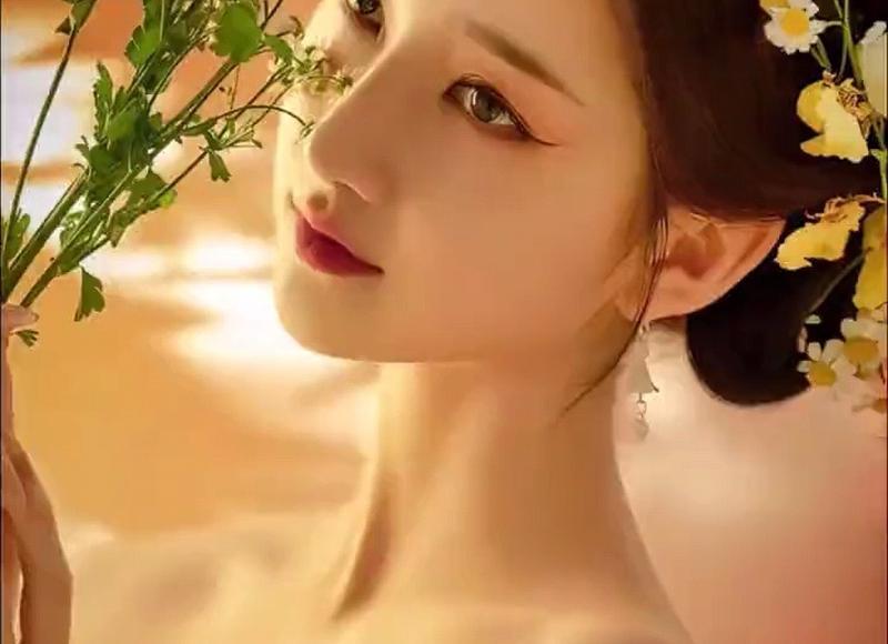 让女人主动离婚的方法（会让女人主动要离婚）