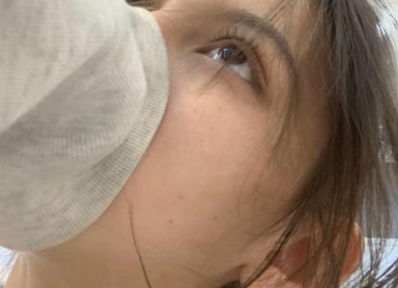 缺心眼的人特征(缺心眼儿怎么治) 缺心眼的人特征(缺心眼儿怎么治)
