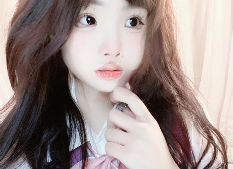 爱情失落,心情躁郁?这些方法教你治疗躁郁症,重拾幸福 爱情失落,心情躁郁?这些方法教你治疗躁郁症,重拾幸福