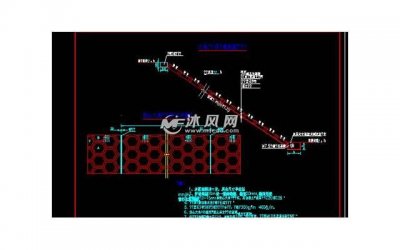 ​什么是宽容（宽容心态的理解和感悟）