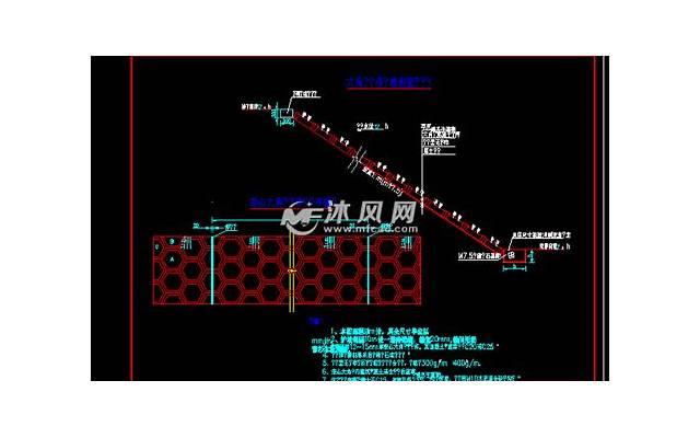 什么是宽容(宽容心态的理解和感悟) 什么是宽容(宽容心态的理解和感悟)