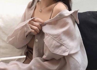 ​前生父亲抛弃了妈妈，现在又回来了怎么办