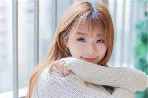 女生生气了怎么办?千万不能和她讲道理