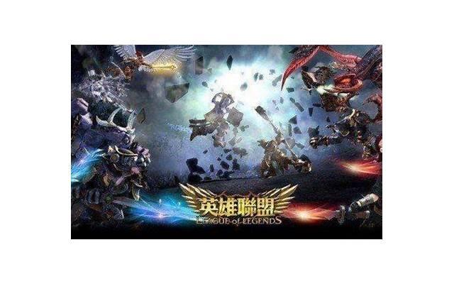 冷战开始的标志是什么 冷战开始的标志是什么
