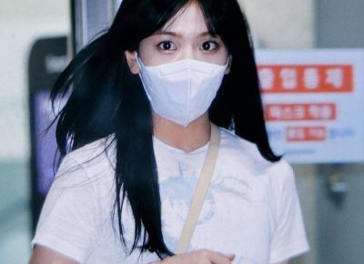 ​星盘解读基本知识