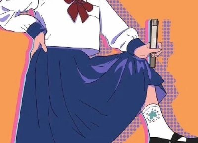 ​女生喜欢你？这些暗示一定要看懂