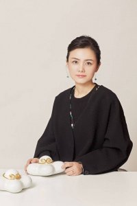 ​太古地产宣布最新人事任命 成都太古里总经理伍玉珊获任命为中国内地零售业务总