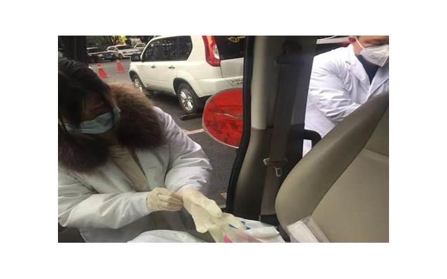 法院怎么判决离婚后财产分割的年 法院怎么判决离婚后财产分割的年