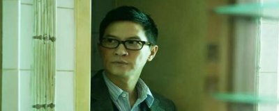 ​线人结局为什么被抓