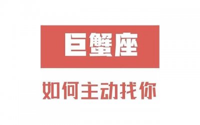 ​是自己不够理智和优秀，婚姻才走不下去