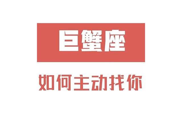 是自己不够理智和优秀,婚姻才走不下去 是自己不够理智和优秀,婚姻才走不下去