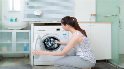 ​xs是什么尺码